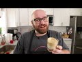I Made TikTok's WHIPPED COFFEE 3 different ways (using regular coffee)