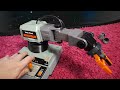 Awesome 1980s Armatron Toy | Octavius King