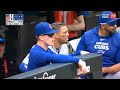 Cubs vs Reds FULL Game Highlights Jun 08, 2024 | MLB Highlights Today