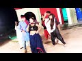 Arkestra song video bhojpuri