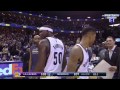 Kobe Bryant rage at Jeremy Lin