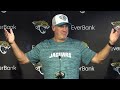 Doug Pederson on His Approach to Preseason & Importance of Team Relationships | Press Conference