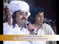 MAAN KI SHAN(Arif Lohar & Noor Ul Hassan)BY Visaal