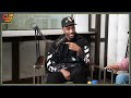 Jordan Crawford on dunking on LeBron James, getting lost in Joe Johnson’s house | Club 520 Podcast