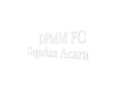 DPMM FC Gegarkan Acara