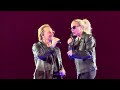 U2 - All I Want Is You w/ Lady Gaga (Live At The Sphere)