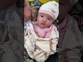 Chinese Baby Crying | Video Cutest Baby Videos _014 👶👶