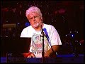 Steely Dan with Michael McDonald, Show Biz Kids