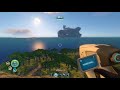 Subnautica #3 For want of a Moonpool