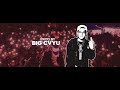 Contando Efectivo - El Jordan 23 (Prod by BigCvyu ) (OfficialVideo)
