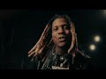 EST Gee ft. Lil Durk & Kodak Black - How To Pretend  [Music Video]