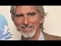 At 63, Damon Hill’s Family Reveals the SHOCKING Truth…