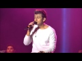 ➤Magic by Sonu Nigam live in the Netherlands [1080pᴴᴰ] - Mesmerizing Live Performance