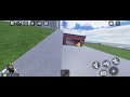 Roblox Sanic Chase Best Funny Moments that makes you laugh while getting chased by Other sanics!