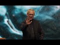 There Is a Battle for Your Memories (Protecting Our Memories) - Bill Johnson Sermon | Bethel Church
