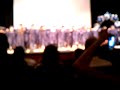 Graduation