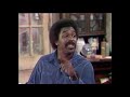 Breakfast With The Sanfords | Sanford and Son