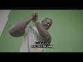 Di Di Di  - Beatking ft.  Blac Youngsta  (Official Video)