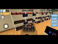 Product License & Growth Max Level 💯 - Clothing Store Simulator Mobile - Ep 4 / Gameplay Android