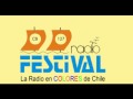 Radio Festival - Superfestivalazo