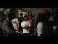 Alcy Ft. Kodak Black - Stick & Move (Official Music Video)