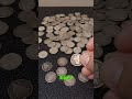 Reasons Why You Should Be Stacking Silver Dimes