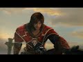 Lets play castlevania: Lords of shadow! with my friend Brody5517