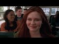 Kirsten Dunst's Mary Jane