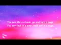 734 (Lyrics) - Juice WRLD | 15 minutes | Re uploaded @dreamtrax