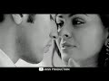 Sad Love Mashup | Main Dhoondne ko  | Bulleya | Dil Ibadat | JKSS PRODUCTION |