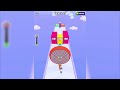 Layer Man 3D -  MAX LEVEL Gameplay! NEW GAME! #10