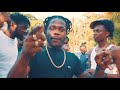 Jahshii - Dawgs Dem (Official Video) REVERSED