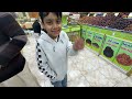 Madina Life-Shopping Experience | Haram Bakhor, Perfumes & Dates & Food in Madina Saudi Arabia🇸🇦