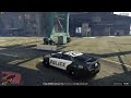 GTA V 1080p test. High settings 75+FPS  Liquid cooled 4.4GHz i7 2600k GTX 970