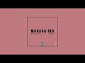 Mahangaiko by Mexiko Don ft Mùúri