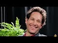 HILARIOUS Between Two Ferns BLOOPERS #1!!!! LOL! BET YOU'LL LAUGH!