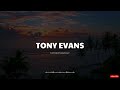 [ Tony evans ] God and Conscience | Faith in God