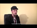 Nostalgia Critic lottery