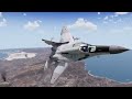 WORLD SHOCK! RUSSIA'S FIRST DOGFIGHT MiG-29 & French Rafale: See What Happened, Arma3