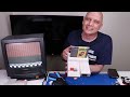 This NES Is Worth $200 - But It's Broken - Top Loader Repair + Mod