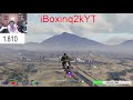 🛑#1 RANKED LOCK ON 2K24//PLAYING COMP//LIVE STREAM🛑#subscribe #contentcreator #trending #2k24 #gta