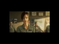 Ace Combat 5 Opening Cinematic TRUE HD
