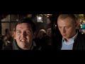 Nicolas Doesn't Understand The West Country Accent | Hot Fuzz | Screen Bites