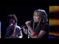 Grace VanderWaal - Ur So Beautiful (Live Performance)