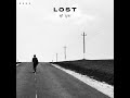 Akshat Jain - Lost [ खो चुका ] Official Audio