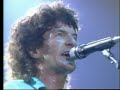 REO SPEEDWAGON - TAKE IT ON THE RUN (LIVE.flv