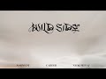 Normani - Wild Side (Remix) ft. Cardi B & Nicki Minaj