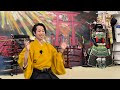 MUST WATCH Before Buying Iaitō (Training Katana) | 5 Crucial Points