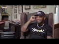 Mike Tomlin on Pitt legacy, Super Bowls, Flores Hiring & Future without Big Ben | The Pivot Podcast