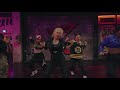 [Cardi B - Press] Cover Dance ver.2 | HYOYEON